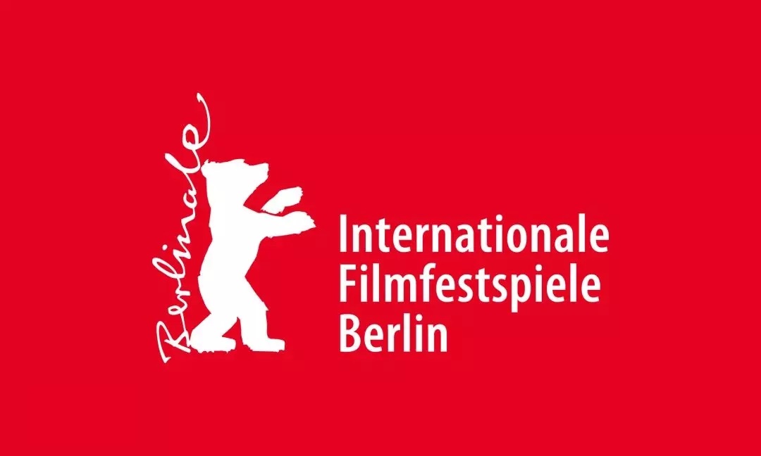 柏林国际电影节 1951-2021 82部 655G